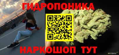 ешки Тула