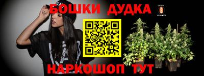 ешки Тула