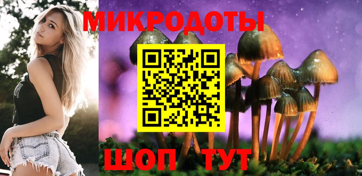 Псилоцибиновые грибы Magic Shrooms Нефтекамск
